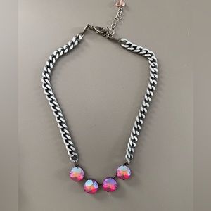Sabika Choker